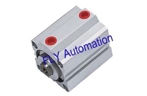 Quality SDAΦ12-100mm , Thin Pneumatic Air Cylinders wholesale