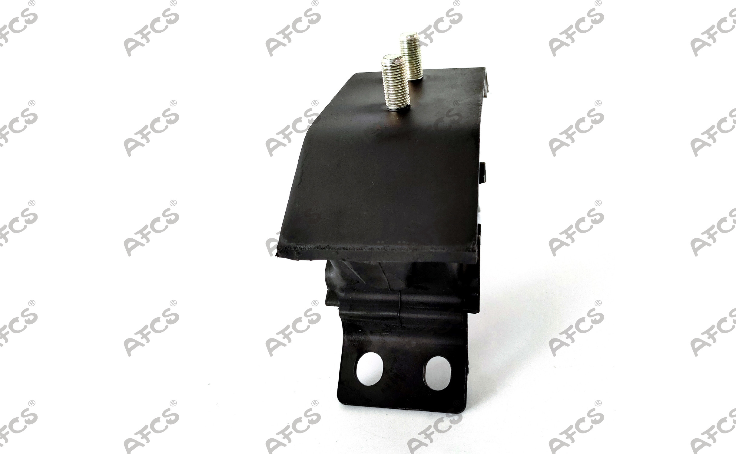 AB39-7E373-J Car Engine Mounting For Ford Ranger 2.2 Mazda BT50 3.2L 2012-