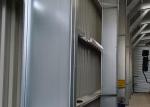 Construction Building CE Prefab Metal Warehouse