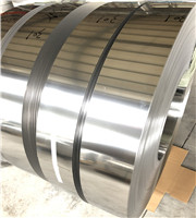 ISO9001 Certified DC01 DC02 DC03 DC04 SPCC SPCD CRC Black Annealed Cold Rolled Carbon Steel Coil for PPGI Roofing Sheet