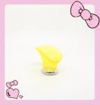 30ml with pump sprayer perfume heart shaped bottle price