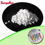 Customizable Thermoplastic Rubber TPR Weather Resistance TPR Polymer