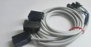Quality Yamaha YAMATAKE HPB-A2L-010 OPTICAL SENSORS wholesale