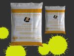 C5 Petropols Asphalt Cement Durable Road Marking Paint