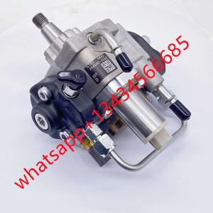Quality Diesel Injection Fuel Pump 167000-AW42 2940000160 294000-0160 wholesale
