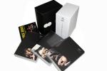 Blu-Ray The Ultimate James Bond Collection bluray movies blu-ray usa series Tv