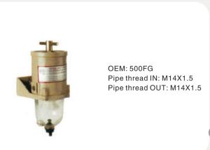 Quality Hydraulic Oil Filter Assembly wholesale