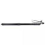 Tech Master Electric Tailgate Gas Strut 95851285104 Tailgate Gas Strut Spring