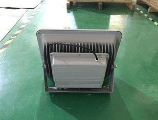 Stage / Concert Hall High Power LED Flood Light RGB Floodlight Energy Saving