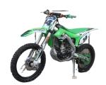 water cooling 450cc Off Road Motorcycles electric dirt bike adult moto 800cc