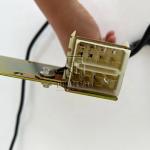 cable harness 04215208 04214818 04213736 04194839 04199673 0421 5208 0421 4818