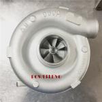 106-7407 7N7748 Turbo Chargers For Engine 3306 330B D7G