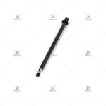 2AGKHE000204 H04S Nozzle Shaft SMT Machine Spare Parts