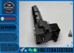 Genuine Diesel Unit Fuel Pump 0414799014 0414799029 0414799008 For 0280746902