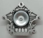 2222400000 Transmission Parts Transmission Mount