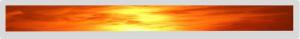 Quality IPS 47.1&quot; Bar Type Display 3840x160 51 Pin Lvds LCD Panel wholesale