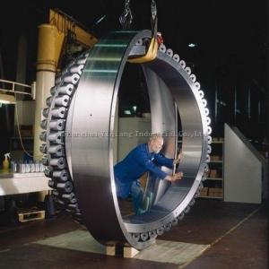 Quality Spherical Roller Bearing 241/560CAK30/W33 wholesale