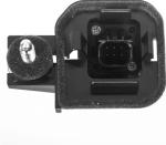 Car Parking Assist Camera Rearview Reversing Camera For Toyota C-HR 2018-2019