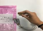 Reusable Medical Device Consumables , GE Temperature Probe 400 Series IPX7