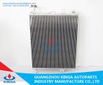 OEM 2515000054 Auto AC Condenser Aluminum For BENZ GL-CLASS W 164 2006