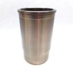 SGS Standard 61500010344 WD615 Truck Cylinder Liner
