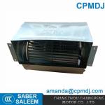 YDK92-45-4XM high pressure centrifugal blower silent centrifugal fan amanda