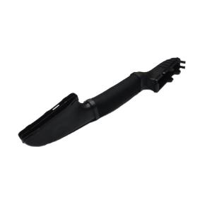 Quality 2700900382 Flexible Air Intake Duct Hose Automotive Cooling System Parts wholesale