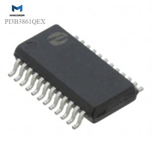 Quality PI3B3861QEX wholesale