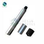 High Precision Optical Water Do Sensor 20mg For Aquaculture Industrial SS316