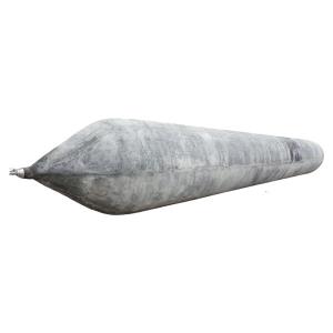 Quality High Pressure Inflatable Air Bags For Ship launching marine wholesale