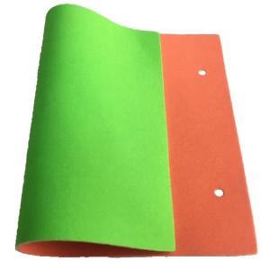 Quality 3mm SBR Neoprene Fabric wholesale