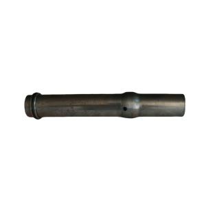Quality Out Tube wholesale