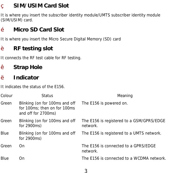 Unlocked Huawei E156 E156g/E156c/E156b USB Mobile WiFi Broadband Dongle USB Stick Wireless Hotspot 3G Modem