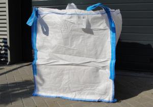 Quality PP Industrial Bulk Bags wholesale