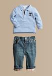 High Quality And Lowest Price For Fashion Kids Garments