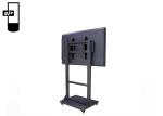 Education 65 Inch Interactive Digital Whiteboard