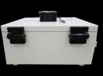 Golden RF Chamber, TOP-OPEN RF Chamber