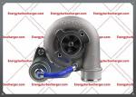 CT12B Toyota Turbocharger 17201-67010 1720167010 1KZTE KNZ130 Engine