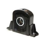 Rubber Mitsubishi Engine Mounts Mb563228 Mb000083 Mr000078