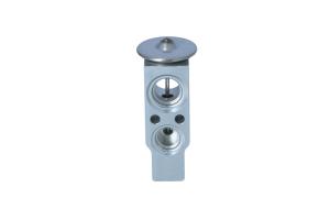 Quality Mercedes Benz 1648300084 Auto AC and Electricity Parts Expansion Valve wholesale