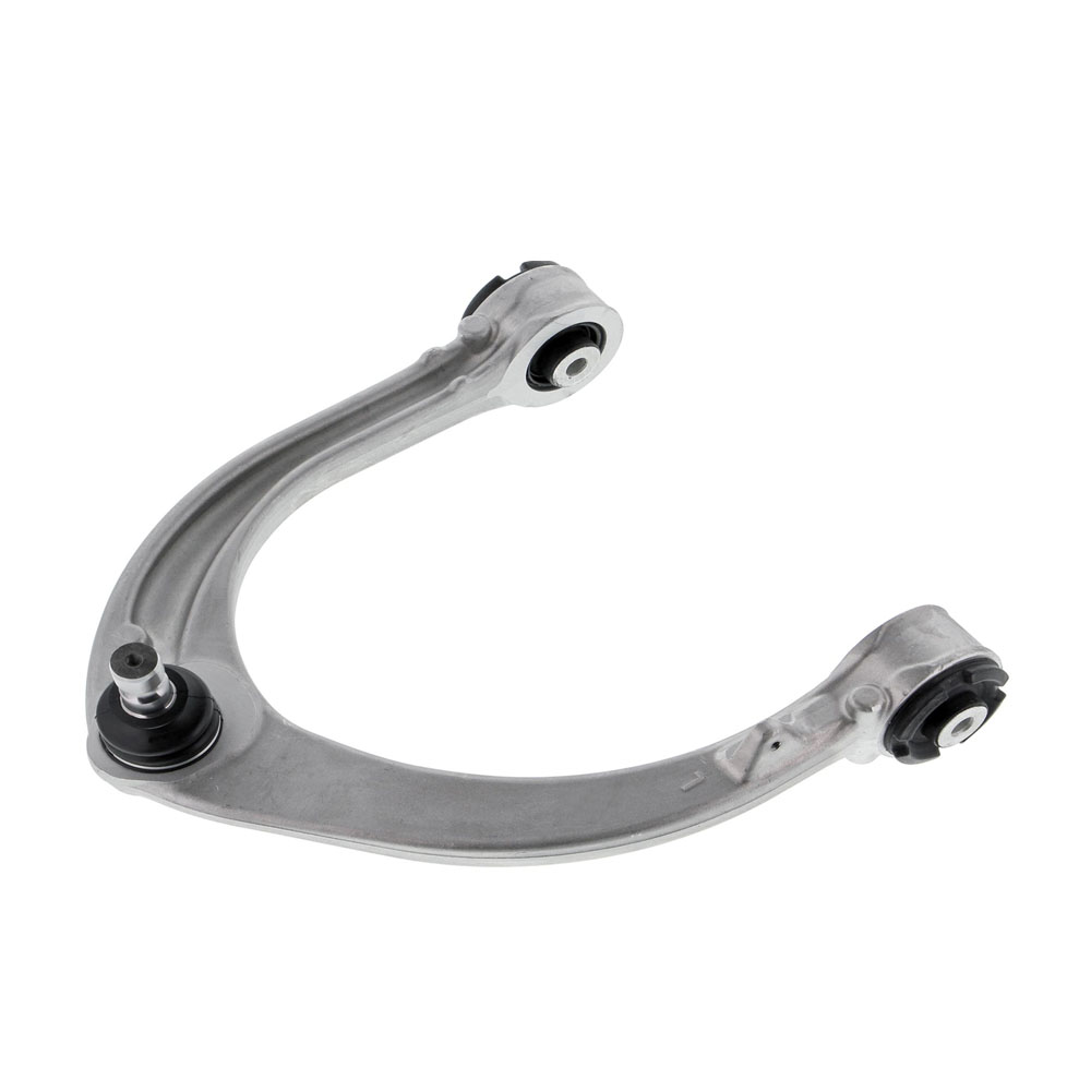 Position Upper LR034215 Control Arm for Land Rover Range Rover 2013-2018 OEM Standard