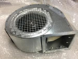 Quality EBMPAPST Cooling FAN, RF2C-140/059 K313 SF-2336 for ABB ACS800 Inverter NEW ORIGINAL wholesale