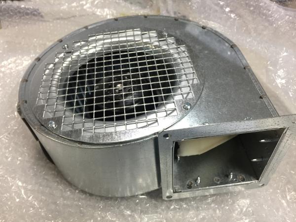 EBMPAPST Cooling FAN, RF2C-140/059 K313 SF-2336 for ABB ACS800 Inverter NEW