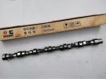 3970366 3907824 Engine Camshaft For CUMMINS FOTON 6BT5.9 DCEC DONGFENG