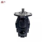 JCB 3CX Backhoe Loader Hydraulic Pump Part 20925580 20925339 20925340 Pilot Gear