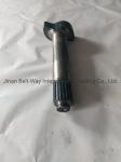 Sinotruk HOWO Truck Spare Parts Brake Camshaft Wg9100440002 Wg9100440001 for