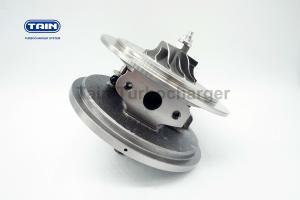 Quality Turbocharger Chra 786137-0001 , 786137-0003 55570748 for Opel Insignia wholesale
