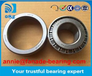 Quality KOYO 32308JR Tapered Roller Bearing / Cone roller bearing KOYO 32308JR Axle Differential Bearing wholesale