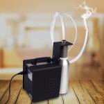 500ml Connect HAVC House Scent Machines Essential Oil Aroma Machine