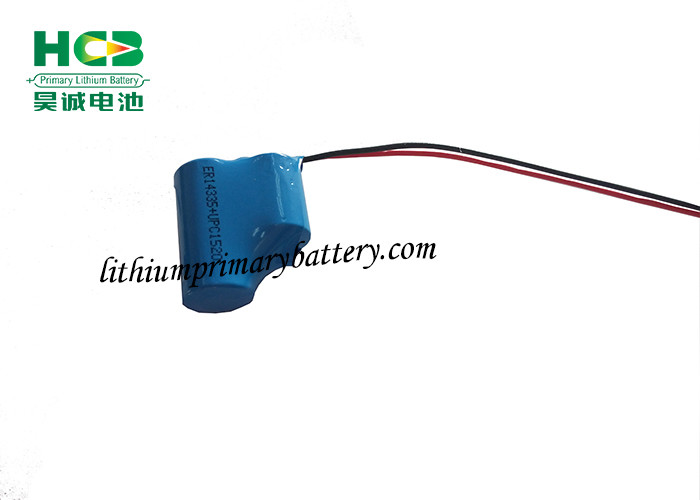 High capacity Supercapacitor Battery Pack for TPMS automobile tire pressure monitoring
